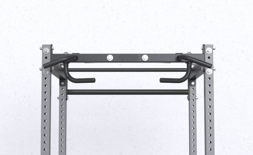 Балка для силовой стойки "Мультихват"#3 Балка для силовой стойки "Мультихват"#3