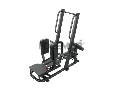 Тренажер Разведение ног FOREMAN FP-131