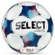 Мяч футбольный SELECT Brillant Training DB V25 №4#2
