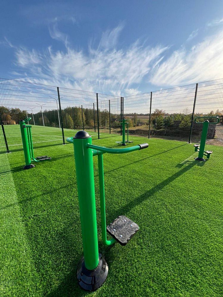 Сафари-Парк «Кречет», г. Саранск Сафари-Парк «Кречет», г. Саранск