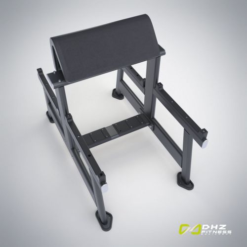 Скамья для бицепса Скамья Скотта DHZ E7044#3 Скамья для бицепса Скамья Скотта DHZ E7044#3