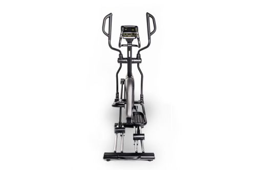 Эллиптический тренажер UltraGym UG-EL003#4 Эллиптический тренажер UltraGym UG-EL003#4