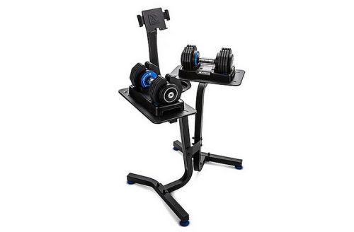 Стойка для гантелей XTERRA DBSTAND Стойка для гантелей XTERRA DBSTAND