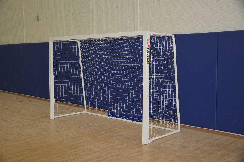 ФОК "Ярославль"