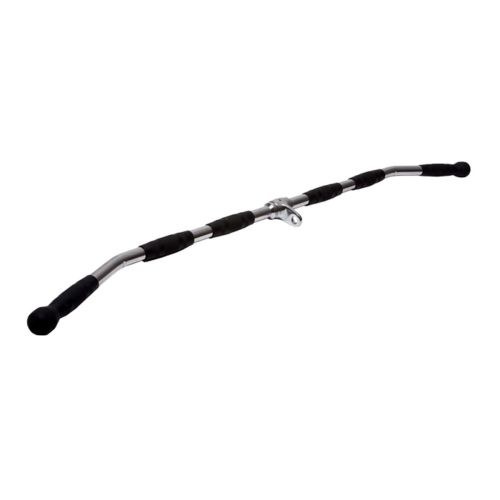 Рукоятка для тяги за голову 120 см PROFI-FIT-RT-014#3