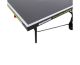 Теннисный стол DONIC STYLE 800 OUTDOOR (с сеткой)#11 Теннисный стол DONIC STYLE 800 OUTDOOR (с сеткой)#11