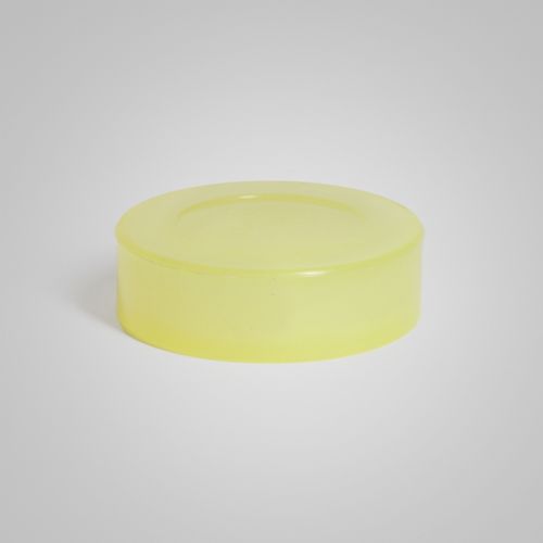 Шайба для стрит-хоккея MAD GUY (светящаяся в темноте) Шайба для стрит-хоккея MAD GUY (светящаяся в темноте)