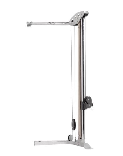 Дополнение Колона для тяги HOIST V-HiLo