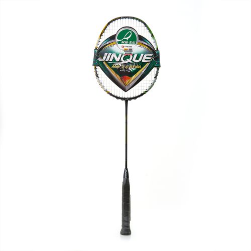 Ракетка для бадминтона DOUBLE FISH JINQUE QT-1603 Ракетка для бадминтона DOUBLE FISH JINQUE QT-1603