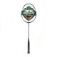 Ракетка для бадминтона DOUBLE FISH JINQUE QT-1603#5 Ракетка для бадминтона DOUBLE FISH JINQUE QT-1603#5