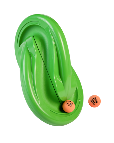 Балансир для рук Удержи шарик#3