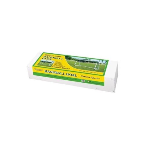 Ворота футбольные профессиональные PROXIMA JC-6300 10 футов 300х200х110 см#5 Ворота футбольные профессиональные PROXIMA JC-6300 10 футов 300х200х110 см#5