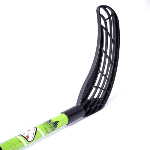 Клюшка для флорбола REALTSTICK Player 95 cм#5