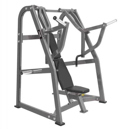 Тренажер Жим горизонтальный сидя FITEX PRO FTX-82014