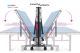Теннисный стол START LINE INFINITY PRIME#8 Теннисный стол START LINE INFINITY PRIME#8