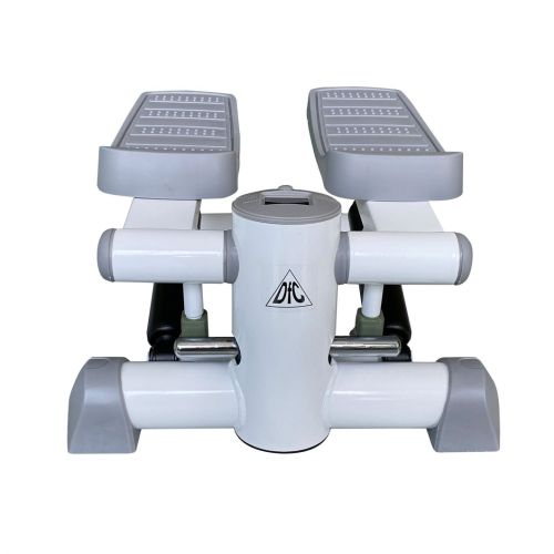 Мини-степпер DFC SC-S083G#3 Мини-степпер DFC SC-S083G#3
