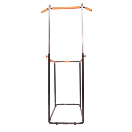 Турник-брусья DFC Power Tower G006#3