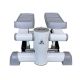 Мини-степпер DFC SC-S083G#4 Мини-степпер DFC SC-S083G#4