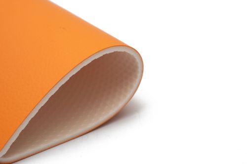 Спортивный линолеум Apoluza Sportfloor PVC 4,5 мм#7