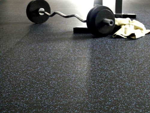 Резиновое покрытие Regumond Standart 1,05#4 Резиновое покрытие Regumond Standart 1,05#4