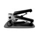 Министеппер DFC SC-S100WB/2#5 Министеппер DFC SC-S100WB/2#5