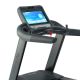 Беговая дорожка CIRCLE FITNESS M8 E Plus#4