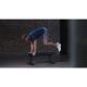 Горизонтальная скамья Adidas Premium ADBE-10222#4 Горизонтальная скамья Adidas Premium ADBE-10222#4