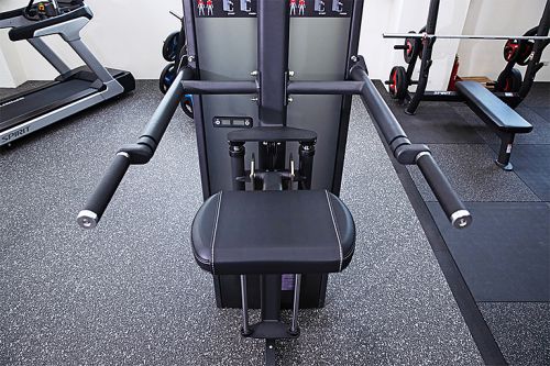 Гравитрон SPIRIT SP-4314#4