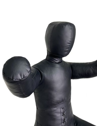 Манекен для партера TOTALBOX МБТП#5