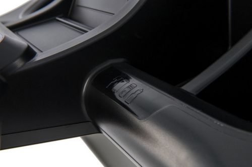 Беговая дорожка SPIRIT CT800+#21 Беговая дорожка SPIRIT CT800+#21