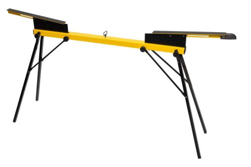 Универсальный лыжный станок-профиль для подготовки беговых, горных лыж и сноубордов