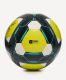 Мяч футбольный Jogel Primero Kids №3 (BC25)#7