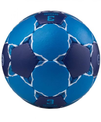 Мяч гандбольный Jogel Motaro №3 (BC22)#2