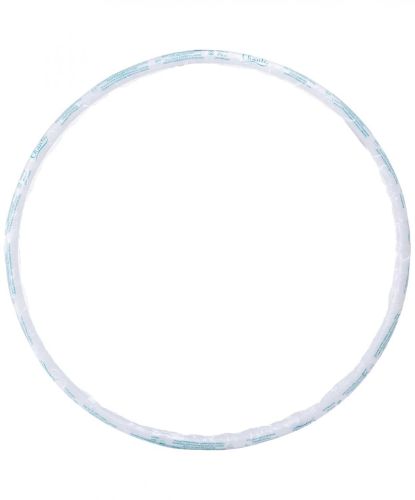 Обруч для художественной гимнастики Chante 85 см#2 Обруч для художественной гимнастики Chante 85 см#2