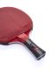Ракетка для настольного тенниса ATEMI 900 CV#3 Ракетка для настольного тенниса ATEMI 900 CV#3