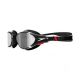 Очки для плавания SPEEDO Biofuse 2.0 Mirror (зеркальные линзы)#3
