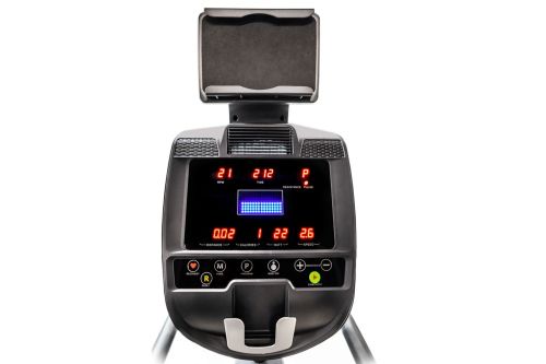 Эллиптический тренажер UltraGym UG-EL004#10