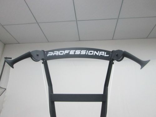 Лыжный тренажер с подставкой (Skierg Machine) UltraGym Skierg Air Cross 002#7 Лыжный тренажер с подставкой (Skierg Machine) UltraGym Skierg Air Cross 002#7