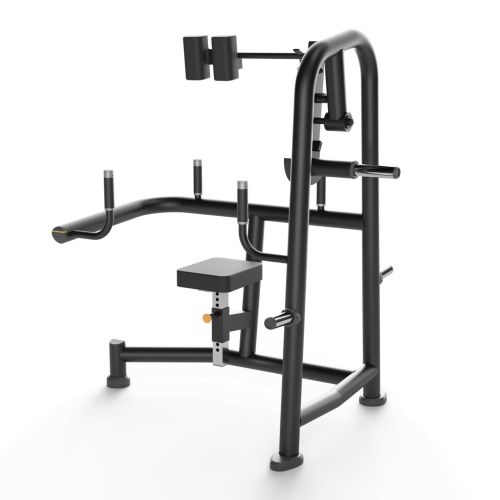 Тренажер Тренажёр для проработки мышц шеи MAGNUM MATRIX MG-404 Тренажер Тренажёр для проработки мышц шеи MAGNUM MATRIX MG-404