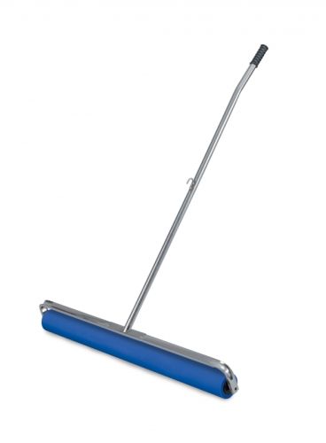 Роллер для удаления влаги (90 см)