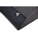 Тренировочный коврик (мат) для горячей йоги Adidas ADYG-10680BK#4 Тренировочный коврик (мат) для горячей йоги Adidas ADYG-10680BK#4