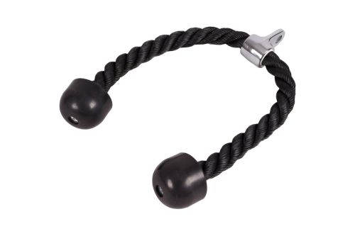 Ручка канатная