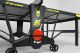 Теннисный стол START LINE Victory DESIGN 6 (с сеткой)#8 Теннисный стол START LINE Victory DESIGN 6 (с сеткой)#8