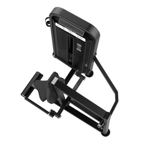 Трицепс-машина DHZ U3026D-JZ (E5026)#3 Трицепс-машина DHZ U3026D-JZ (E5026)#3