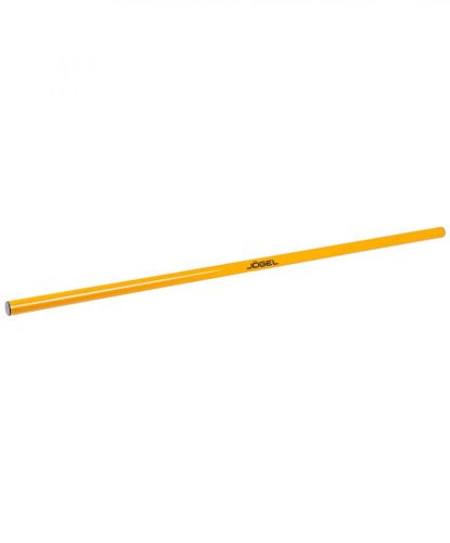 Перекладина (шест) Jogel JA-228 100 см Перекладина (шест) Jogel JA-228 100 см