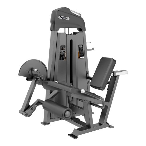 Тренажер Разгибание ног сидя DHZ E3002 (U3002C) (стек 109 кг) Тренажер Разгибание ног сидя DHZ E3002 (U3002C) (стек 109 кг)