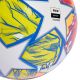 Мяч футбольный ADIDAS UCL League IN9334 №5 FIFA Quality (ТПУ)#3 Мяч футбольный ADIDAS UCL League IN9334 №5 FIFA Quality (ТПУ)#3