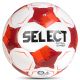 Мяч футзальный SELECT Futsal Samba v26 №4 FIFA Basic (ТПУ)#4