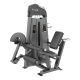 Тренажер Разгибание ног сидя DHZ E3002 (U3002C) (стек 109 кг)#3 Тренажер Разгибание ног сидя DHZ E3002 (U3002C) (стек 109 кг)#3
