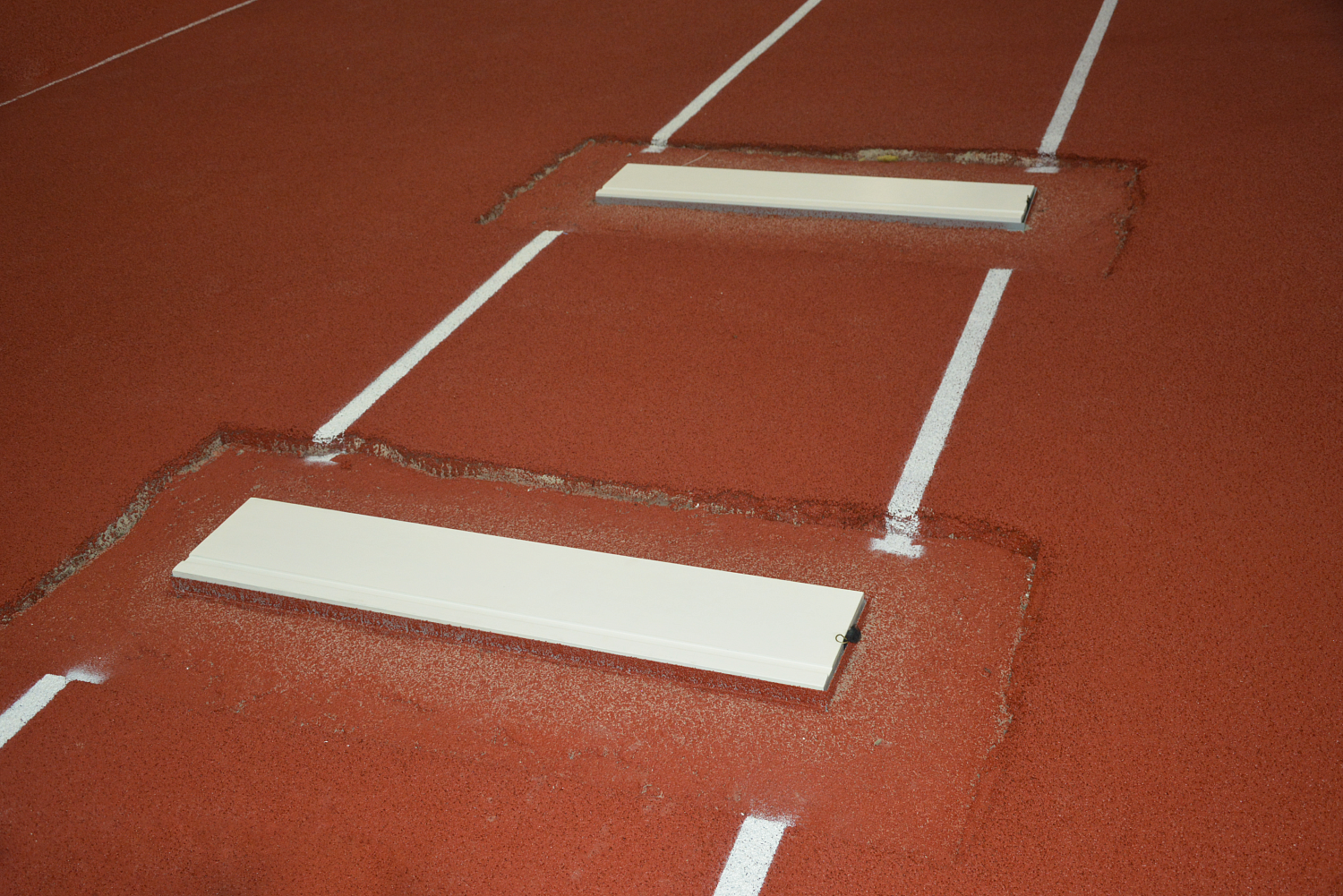 Оснащение для ФОК в Ярославле